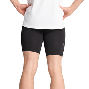 Pantaloncino uomo Run Foundation 8