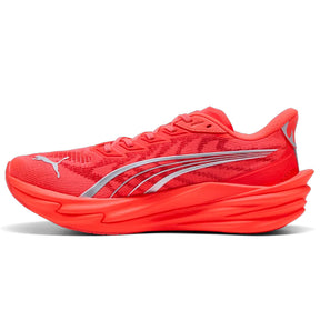 Scarpe uomo Deviate Nitro 4