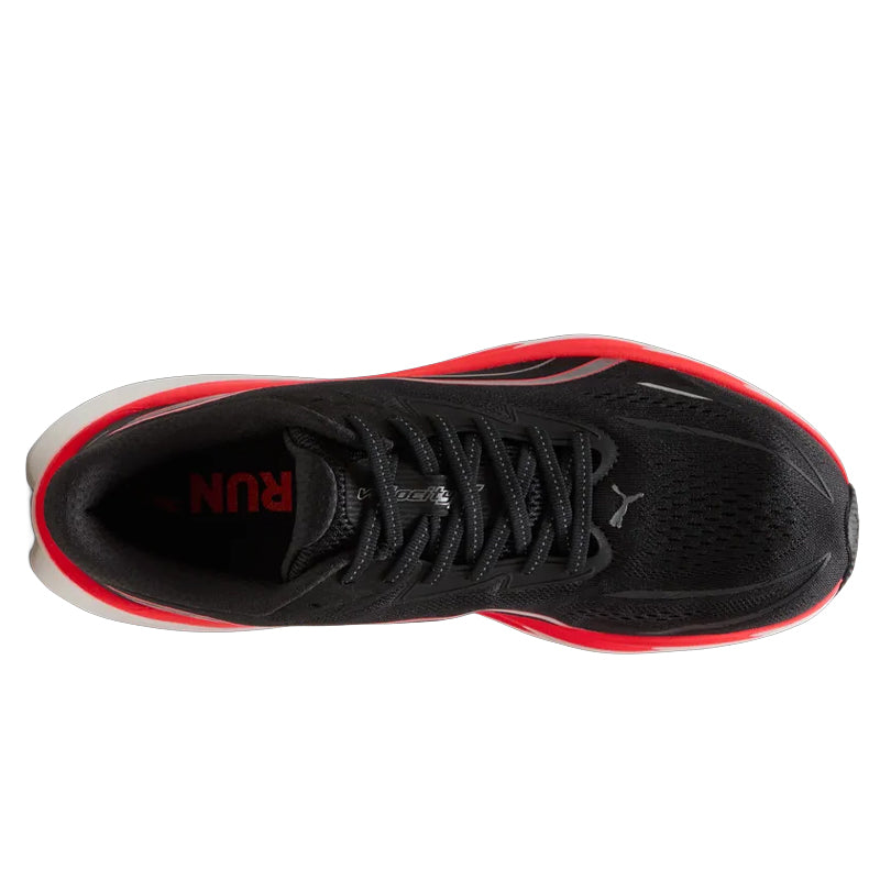 Scarpe uomo Velocity Nitro 5