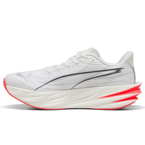 Scarpe donna Deviate Pure Nitro