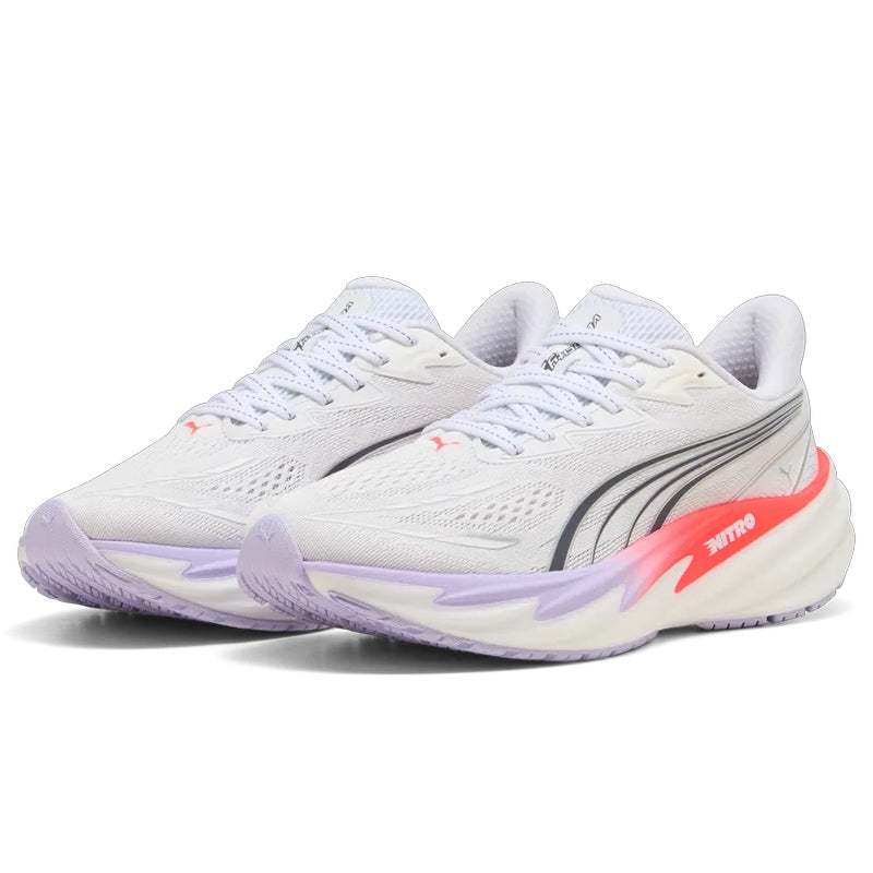 Scarpe donna Velocity Nitro 5