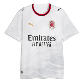 Maglia uomo Away AC Milan 26/27