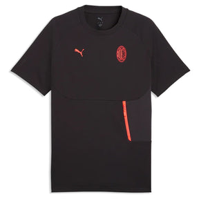 Maglia uomo AC Milan Tech