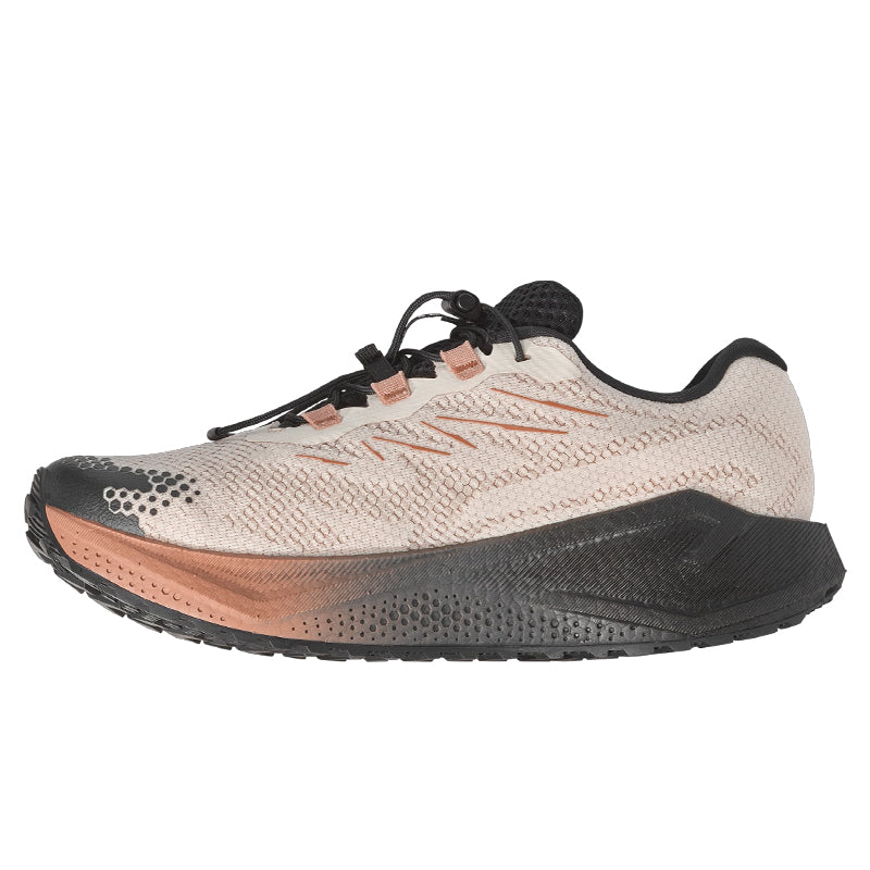 Scarpe uomo Aero Blaze 4 GRVL GTX