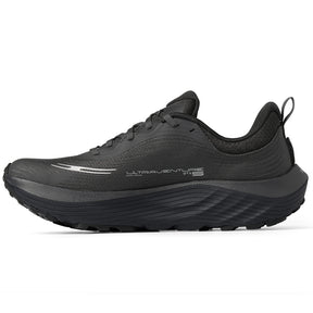 Scarpe uomo Ultraventure 5 GTX