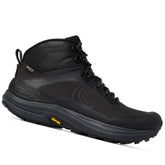 Scarpe uomo Trailventure 3 GTX