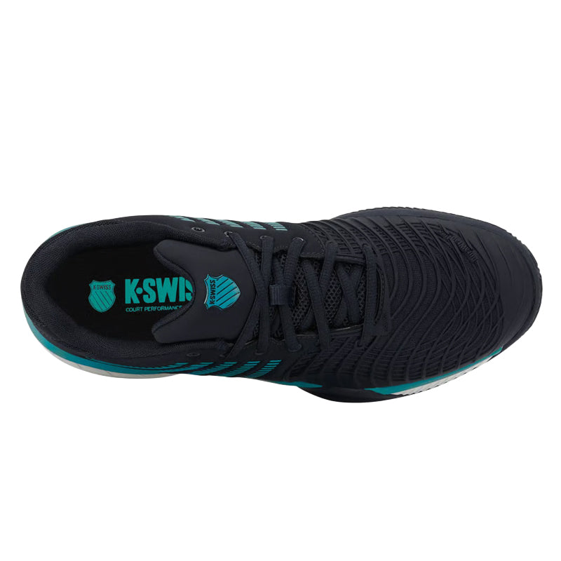 Scarpe uomo Express Light 3 Clay