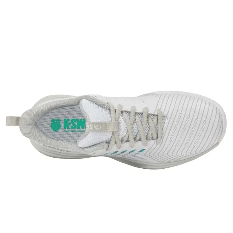 Scarpe donna Ultrashot Light Clay