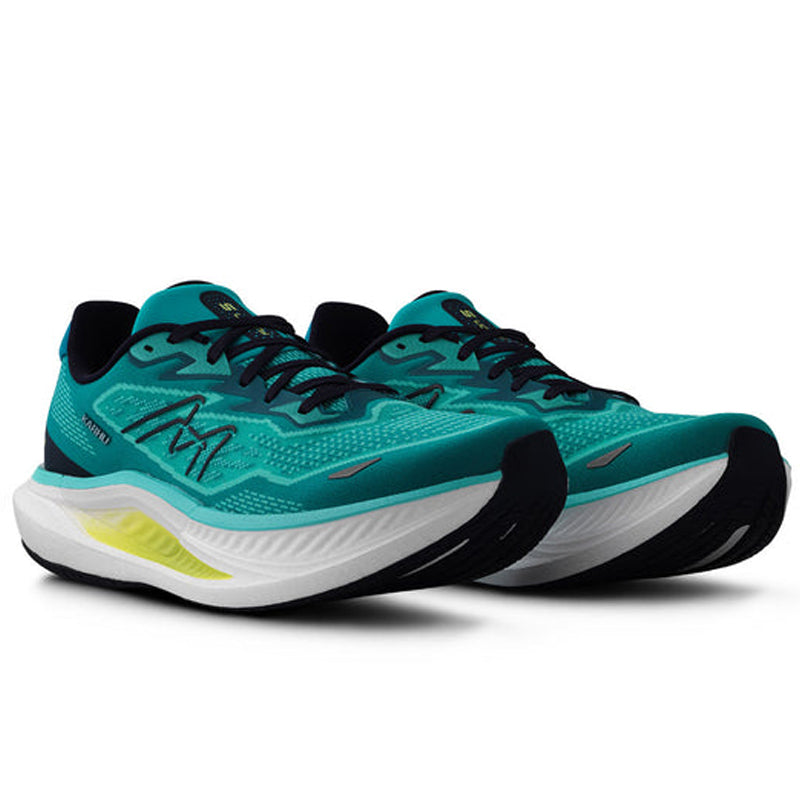 Scarpe uomo Fusion 5.0