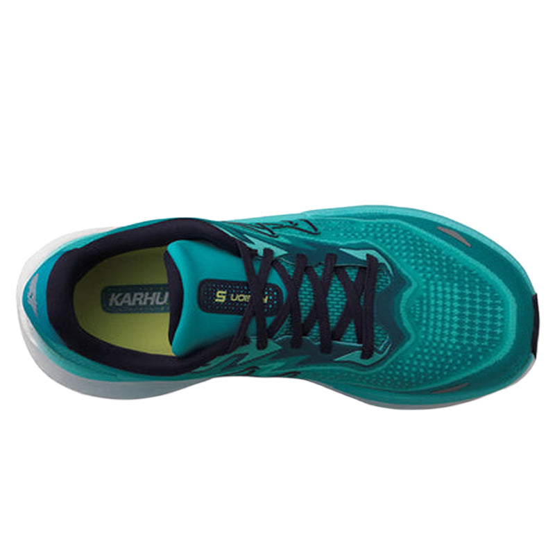 Scarpe uomo Fusion 5.0