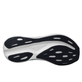 Scarpe uomo Fusion 5.0