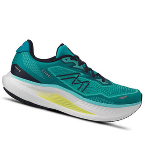 Scarpe uomo Fusion 5.0