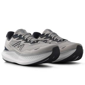Scarpe uomo Fusion 5.0