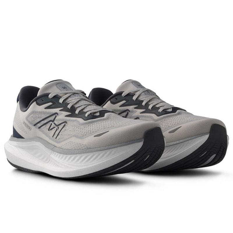 Scarpe uomo Fusion 5.0