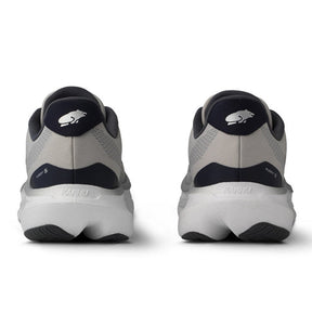 Scarpe uomo Fusion 5.0