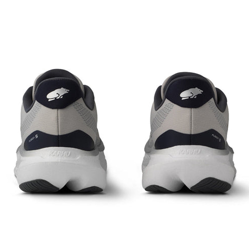 Scarpe uomo Fusion 5.0