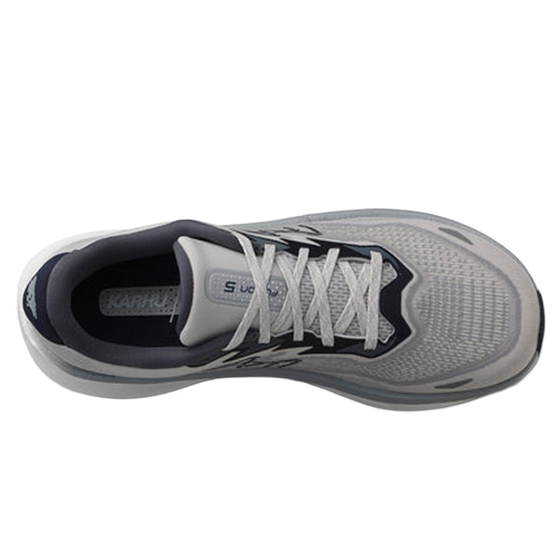 Scarpe uomo Fusion 5.0
