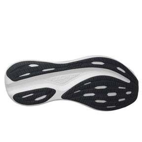 Scarpe uomo Fusion 5.0