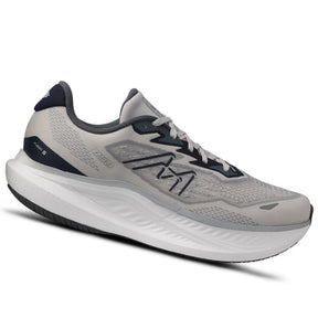 Scarpe uomo Fusion 5.0