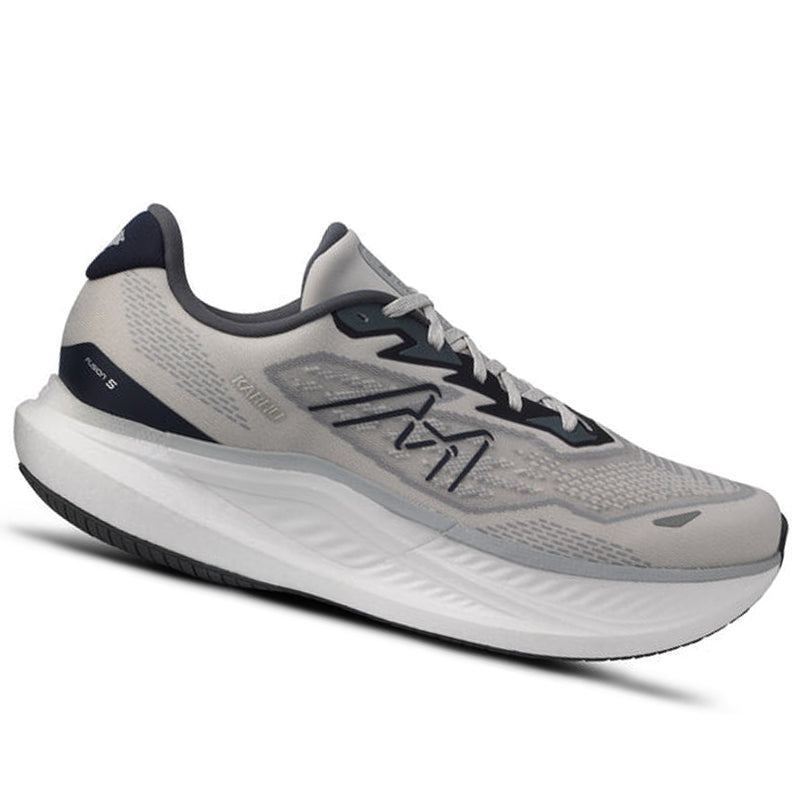 Scarpe uomo Fusion 5.0