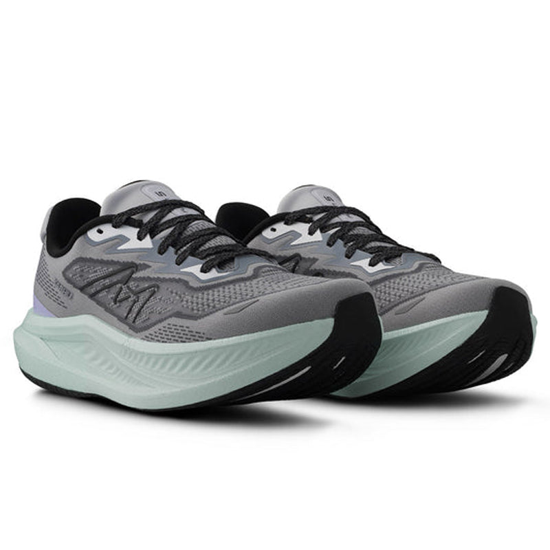 Scarpe donna Fusion 5.0