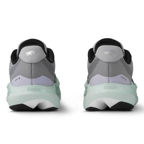 Scarpe donna Fusion 5.0