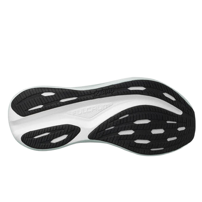 Scarpe donna Fusion 5.0