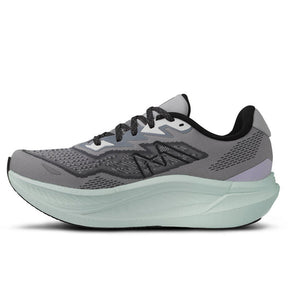 Scarpe donna Fusion 5.0