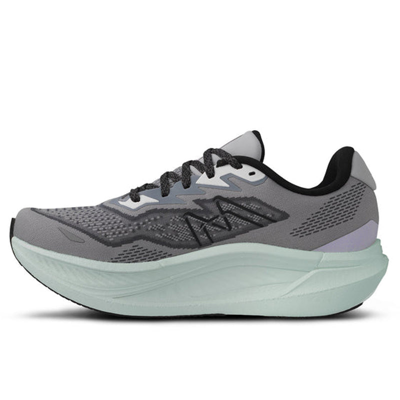 Scarpe donna Fusion 5.0