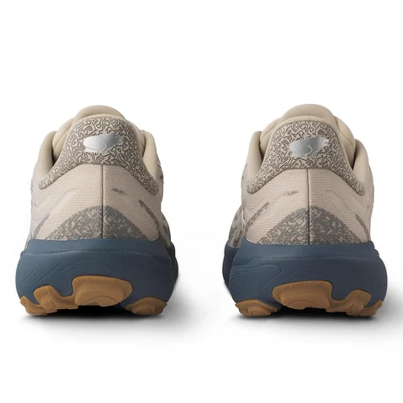 Scarpe uomo Ikoni ATR WR