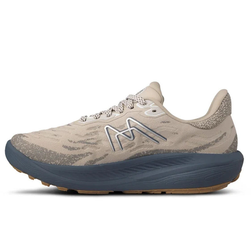 Scarpe uomo Ikoni ATR WR