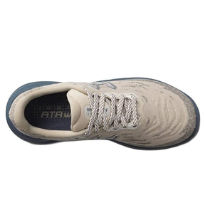 Scarpe uomo Ikoni ATR WR