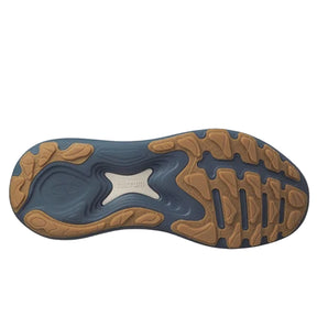 Scarpe uomo Ikoni ATR WR