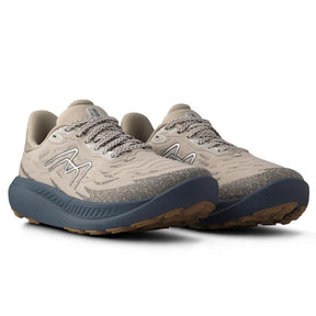 Scarpe uomo Ikoni ATR WR