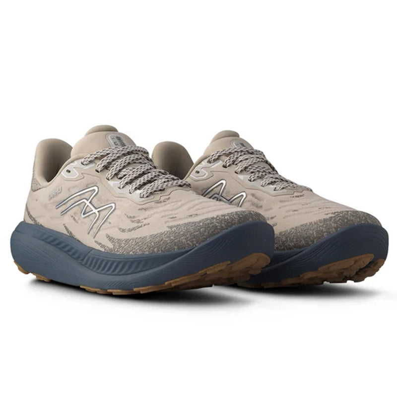 Scarpe uomo Ikoni ATR WR