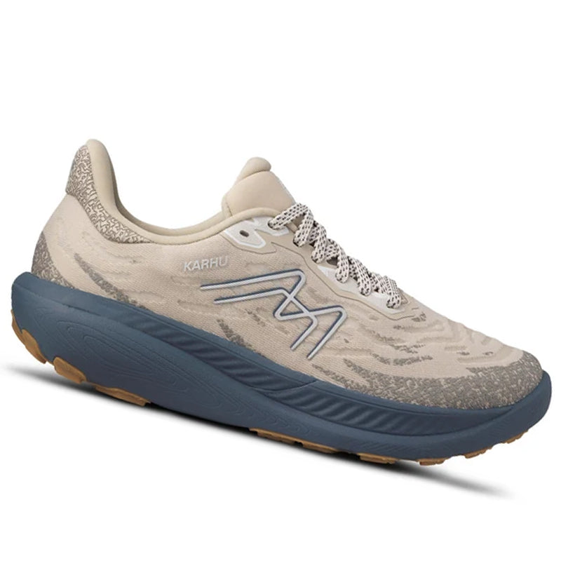 Scarpe uomo Ikoni ATR WR