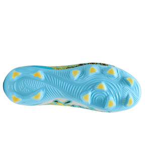 Scarpe bambino Future 9 Match Playmakers FG/AG