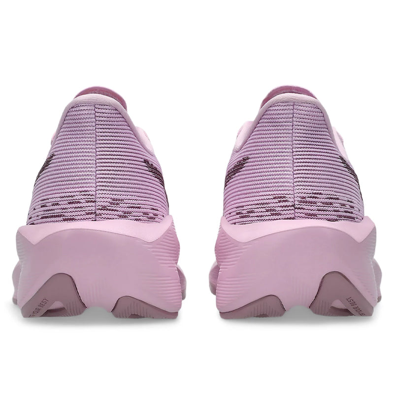 Scarpe bambina Novablast 6 GS