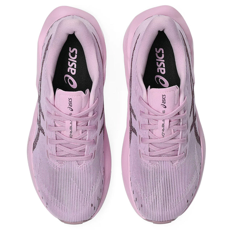 Scarpe bambina Novablast 6 GS