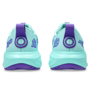 Scarpe bambina Gel Noosa Tri 16 GS
