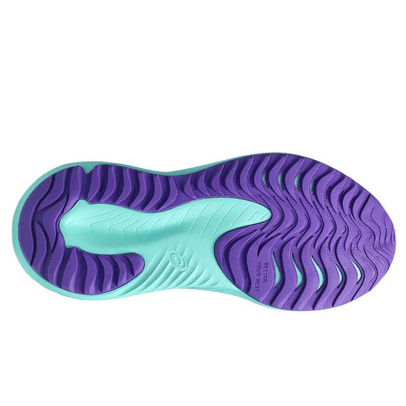 Scarpe bambino Pre Noosa Tri 16 PS