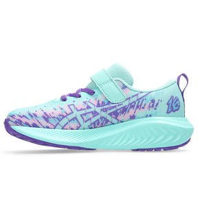 Scarpe bambino Pre Noosa Tri 16 PS