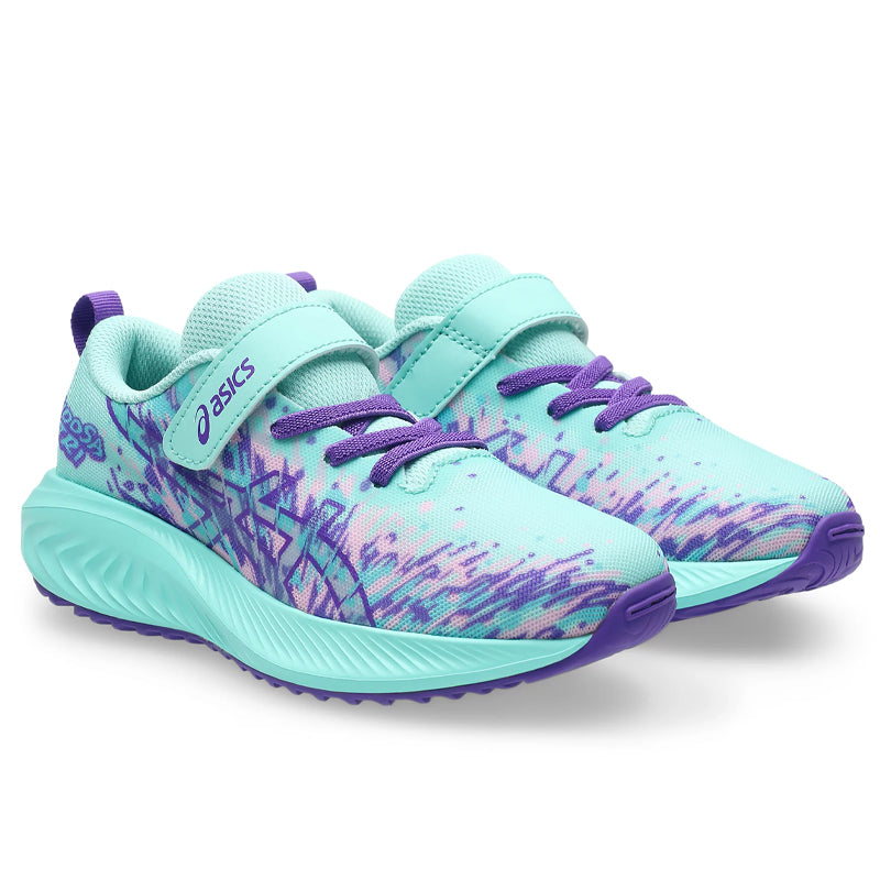 Scarpe bambino Pre Noosa Tri 16 PS