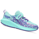 Scarpe bambino Pre Noosa Tri 16 PS