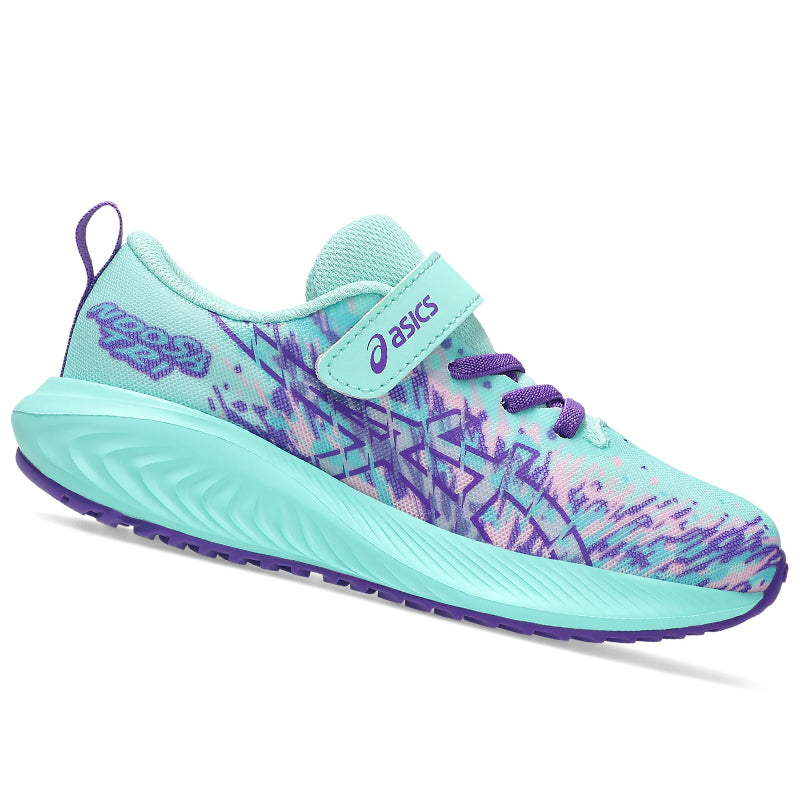 Scarpe bambino Pre Noosa Tri 16 PS