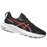 Scarpe bambino GT 1000 14 GS