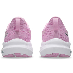 Scarpe bambina GT 1000 14 GS