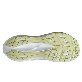 Scarpe bambino Patriot 14 GS