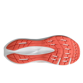 Scarpe bambina Patriot 14 GS