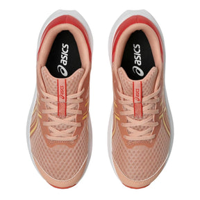 Scarpe bambina Patriot 14 GS